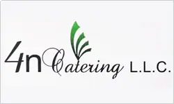 4ncatering