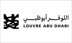 Louvre_Abu_Dhabi_Logo