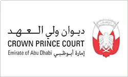 crown prince court abu-dhabi