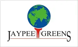 jaypee greens