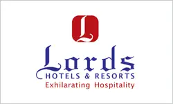 lords hotels