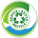 nanjgel-green-logo-icon