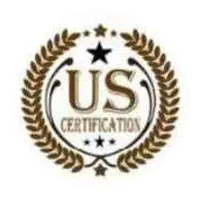 nanjgel green us certification